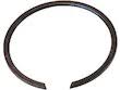 Maybe you would like to learn more about one of these? 2007 2018 Toyota Tundra Wheel Bearing Retaining Ring Driveshaft Axle Skf 07 18 Tundra Wheel Bearing Retaining Ring 26814 05924652 Partsgeek