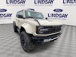 Image result for Arizona Beige 2025 Ford