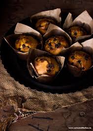 Eggless Chocolate Chip Cranberry Muffins Not Out Of The Box Recipe Cranberry Muffins Baking Muffins Chocolate Chip