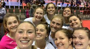 alivia schulte (@aliviaschultee)