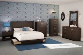 Top 10 Bedroom Decorating Ideas With Espresso Furniture Top 10 Bedroom Decorati Bedroom Furniture Design Contemporary Bedroom Furniture Cool Bedroom Furniture