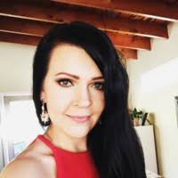 80+ "Varcoe" profiles