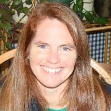 Barbara Suchan's Instagram, Twitter & Facebook