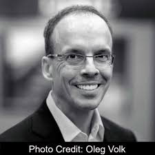 Shooting the Breeze (and some guns) with Ted Nugent The Gun Patent Attorney