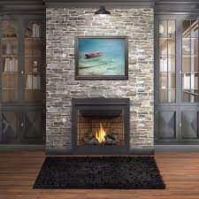 Find the best offers for bungalows fireplace owen sound. Fireplaces Gas Fireplaces In Collingwood Orangeville Owen Sound