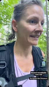 La commande de Sonia Caron