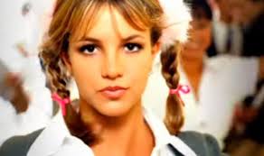 Britney y Justin: cronología del despecho más largo (y rentable) de la  música pop
