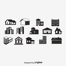 Otak manusia adalah salah satu organ vital yang memiliki anatomi serta fungsi paling canggih. Gambar Ppt Bagian Kecil Transparan Rumah Vektor Ikon Kecil Transparan Bagian Bagian Kecil Ikon Kecil Png Transparan Clipart Dan File Psd Untuk Unduh Gratis Ikon Png Geometri