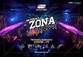 Diskotik makassar zona / zona cafe makassar photos facebook. Event Zona Vaganza Zona Cafe Makassar Sat 3 Oct 2020 Indoclubbing Com