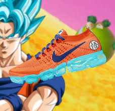 We did not find results for: Dragon Ball Z Nike Shoes Promotions