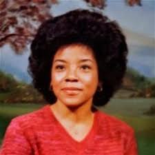 Luna Cooper Obituary