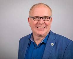 Die Lokale Aktionsgruppe