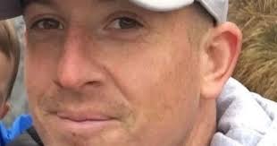 Family pay tribute to 'devoted' dad killed in crash