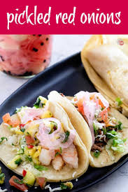 Pin On Blogger Recipes We Love