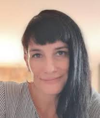 Primer Congreso Internacional