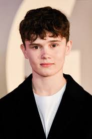 The Joyce Grey-Carter Collection: Every Movie and TV Show, With My  Commentary & Review