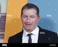 John Porta's Instagram, Twitter & Facebook