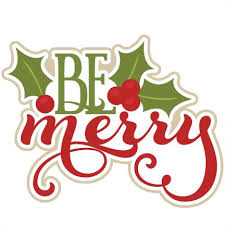 Image result for christmas clipart