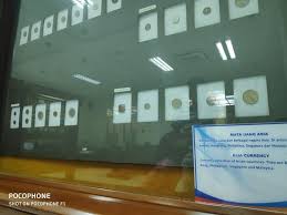 Museum bri purwokerto terletak di jalan jenderal soedirman. Museum Bank Rakyat Indonesia Purwokerto Review Tripadvisor
