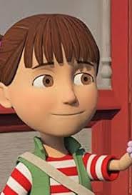 Shane the Chef" Honey Honey (TV Episode 2019)