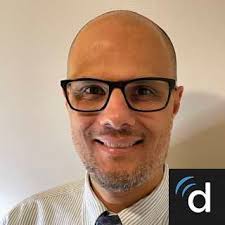 Find Nurse Practitioners in McKeesport, PA