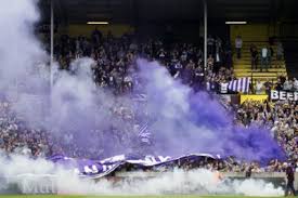 You can watch rsc anderlecht vs. 12 000 Beerschot Fans Willen Anderlecht Intimideren We Hop Het Nieuwsblad Mobile