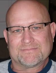 Obituary information for Norvill David Simmons