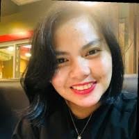 100+ (na) “Janet” profile