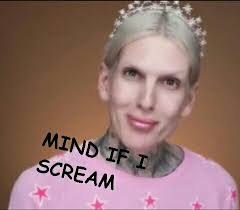 He S A Whole Meme Lmao Jeffreestar Relatable Memeface Meme Faces Reaction Pictures Mood Pics