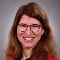 1300+ perfis com “Brosch”