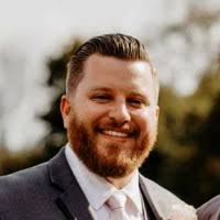 Karen Gorby Email & Phone Number