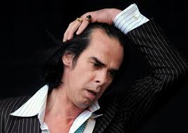 Black hair nick cave & the bad seeds. Drummer Spills The Beans On Working With Nick Cave Ahead Of Motorpoint Arena Gig In Nottingham Nottinghamshire Live