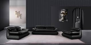 Find modern and trendy 3 2 1 sofa to make your home look chic and elegant, only on alibaba.com. Salottini Polstergarnitur Sofagarnitur Dana Leder 3 2 1 3 Tlg Federkern Online Kaufen Otto
