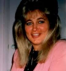 Loretta Gardner Obituary January 1, 2011