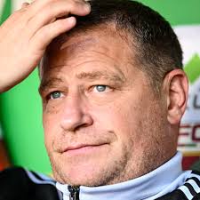 Kitty duterte baddie pics she looked impressive and gave a