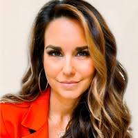 100+ "Vanderslice" profiles