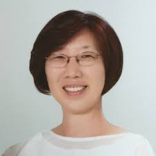 Chanyoung (Lee) Shader