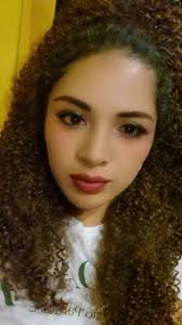 Mirtha Ramos: Alegría y Cumbia en Vivo