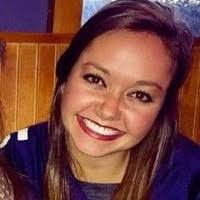 Jerry Worthington Email & Phone Number