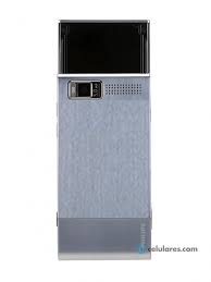 Philips F718 - Celulares.com Estados Unidos