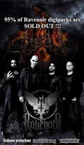 Eddie, a sas nem igazán ügyes, sőt, első ránézésre kifejezetten. Patrik Sas Official Facebook