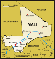 Einsatz in mali ist brandgefährlich. Bundeswehr Rein Nein Bundeswehr Raus Aus Mali
