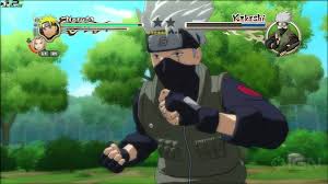Players will unleash powerful jutsu attacks, perform acrobatic evasive maneuvers and. Download Naruto Storm 2 For Pc Treeboomer