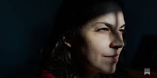 Fotos Pós-Chernobyl: as revelações de Vanessa Barbara