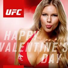 Chrissy Blair UFC - 70 nude photo. ☆ peepeebabes.pics