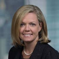 Danielle Stiles's Instagram, Twitter & Facebook