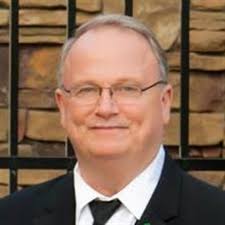 Obituary, Visitation & Funeral Information