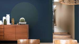 Its mould resistant formulation protects the paint against mould for five years, keeping your bathroom looking great for. Dulux Brave Ground Colour Of The Year 2021 Dulux