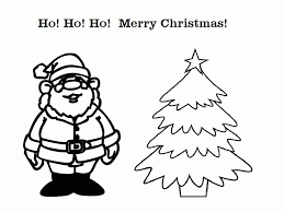 Christmas cards templates coloring pages to be used as christmas cards. Christmas Card Coloring Pages Coloring Home