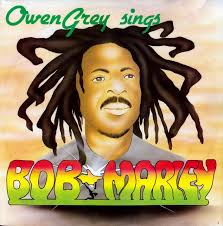 Silvânio Rockers Oficial: Tributos